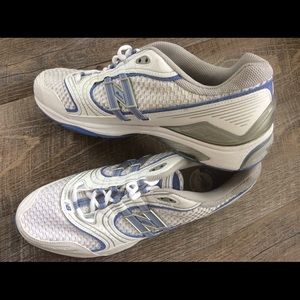 New Balance Sneakers USA Size 12